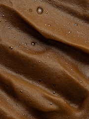 bBold Buildable Full Size 60 Min Tanning Mousse - Image 4 of 4