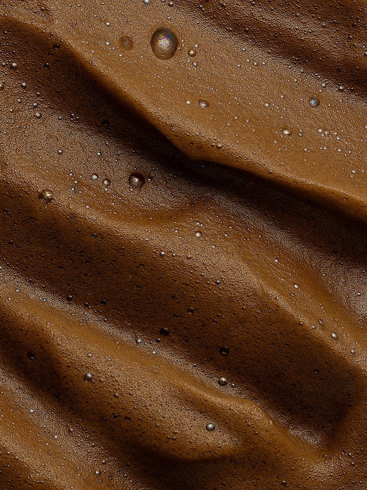 bBold Buildable Full Size 60 Min Tanning Mousse - Image 4 of 4 bBold Buildable Full Size 60 Min Tanning Mousse - Image 4 of 4