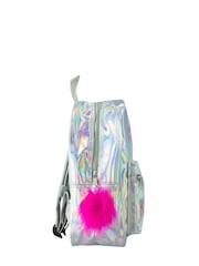 Character Grey Trolls Backpack - Image 3 of 4