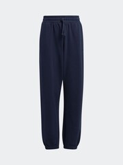 adidas Blue Kids All Szn Graphic Track Suit - Image 10 of 10