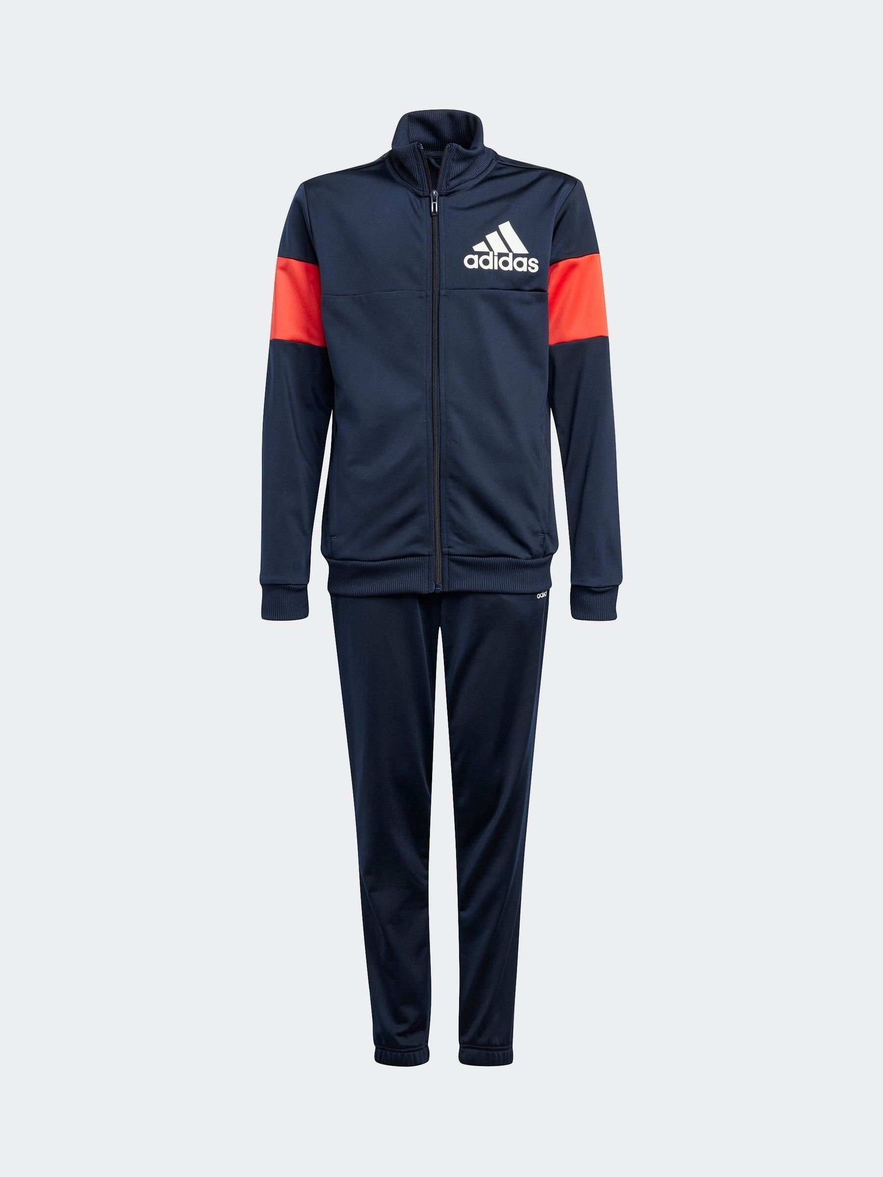 Adidas osr m pes ts sales