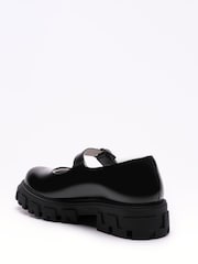 Lelli Kelly Madeline Scarpa Black Shoes - Image 3 of 4