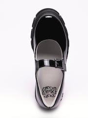 Lelli Kelly Madeline Scarpa Black Shoes - Image 4 of 4