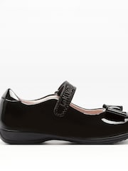 Lelli Kelly Perrie Scarpa Bow Shoes - Image 1 of 5