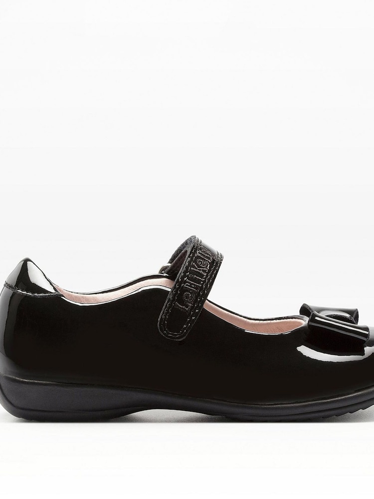 Lelli Kelly Perrie Scarpa Bow Shoes - Image 1 of 5