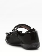 Lelli Kelly Perrie Scarpa Bow Shoes - Image 4 of 5