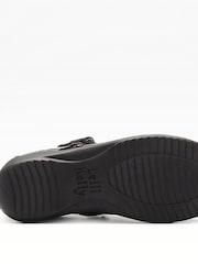 Lelli Kelly Perrie Scarpa Bow Shoes - Image 5 of 5