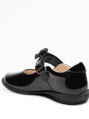 Lelli Kelly Carrie 2 Scarpa Princess Carriage Charm Shoes - Imagen 3 de 6