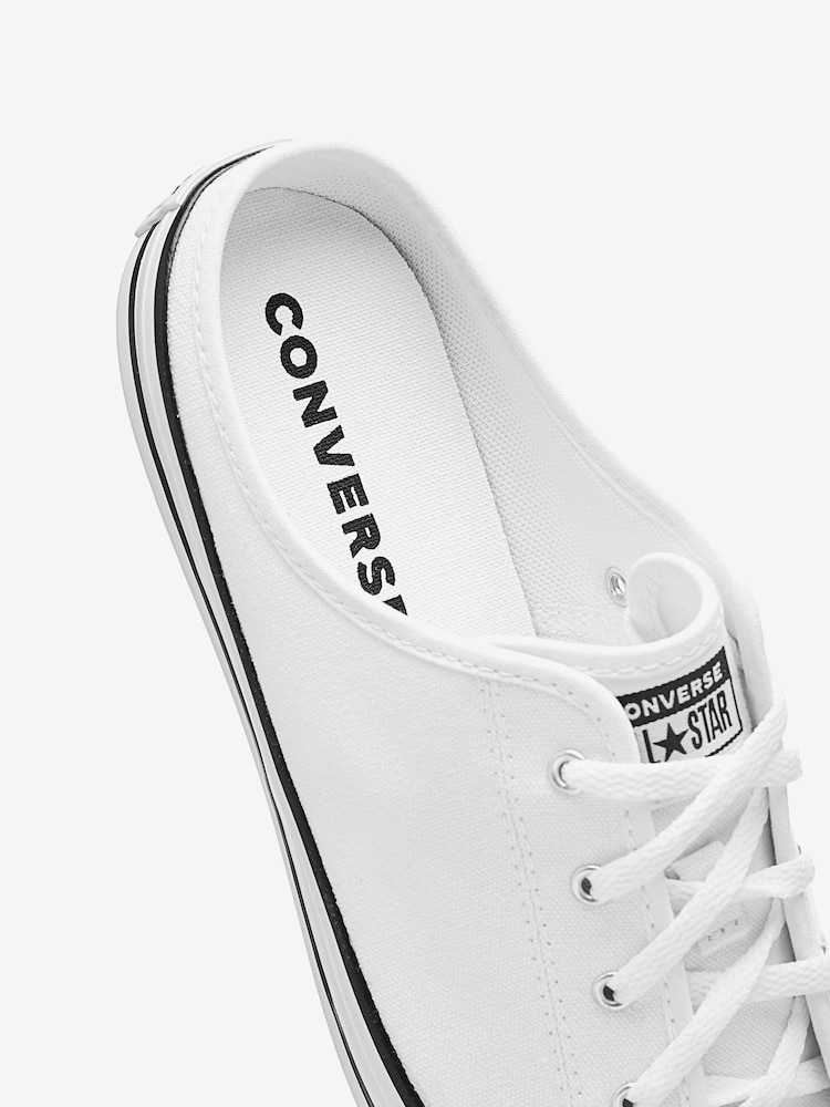 Mule Converse Dainty - Image 4 of 5