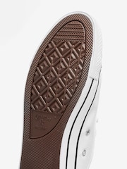 Converse мюли с отделкой - Image 5 of 5