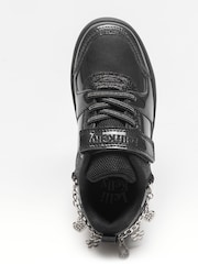 Lelli Kelly Removable Bracelet Trainers - Image 4 of 5