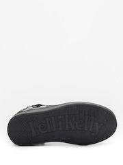 Lelli Kelly Removable Bracelet Trainers - Image 5 of 5