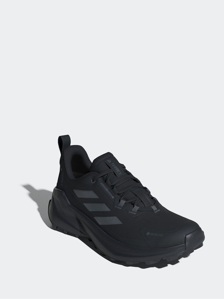 adidas Black Terrex Trailmaker 2.0 GORE-TEX Hiking Trainers - Image 2 of 3