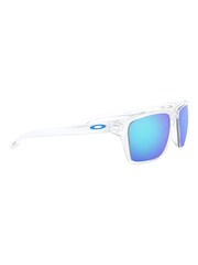 Oakley Sylas Sunglasses - Image 12 of 12