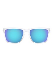 Oakley Sylas Sunglasses - Image 2 of 12