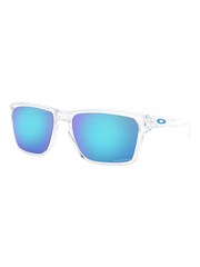 Oakley Sylas Sunglasses - Image 3 of 12