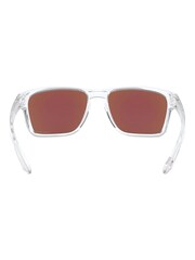 Oakley Sylas Sunglasses - Image 4 of 12