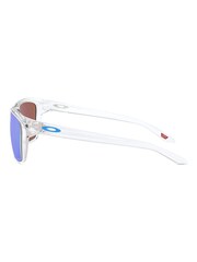 Oakley Sylas Sunglasses - Image 6 of 12