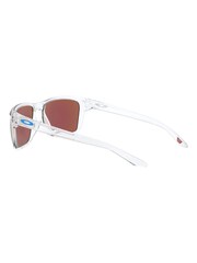 Oakley Sylas Sunglasses - Image 7 of 12