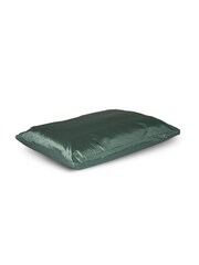 Danish Designs Green County Duvet Deep Filled Dog Bed - Image 2 of 3