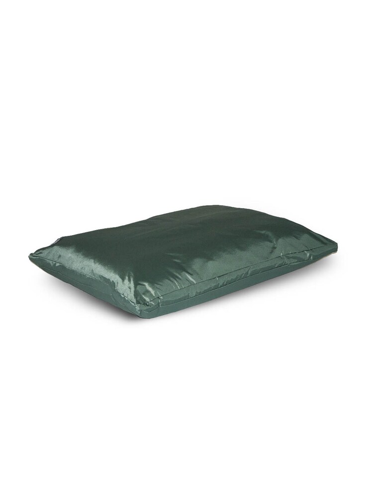 Danish Designs Green County Duvet Deep Filled Dog Bed - Image 2 of 3 Danish Designs Green County Duvet Deep Filled Dog Bed - Image 2 of 3