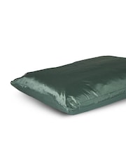 Danish Designs Green County Duvet Deep Filled Dog Bed - Image 3 of 3