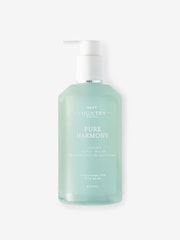 Country Luxe 400ml Hand Wash - Image 1 of 2