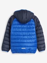 Jack Wolfskin Children's Zenon Jacket - Image 4 of 5