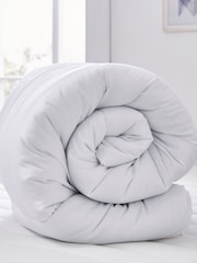 Silentnight Essentials Duvet - Image 1 of 3