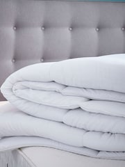 Silentnight Essentials Duvet - Image 2 of 3