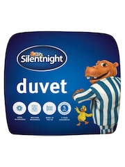 Silentnight Essentials Duvet - Image 3 of 3