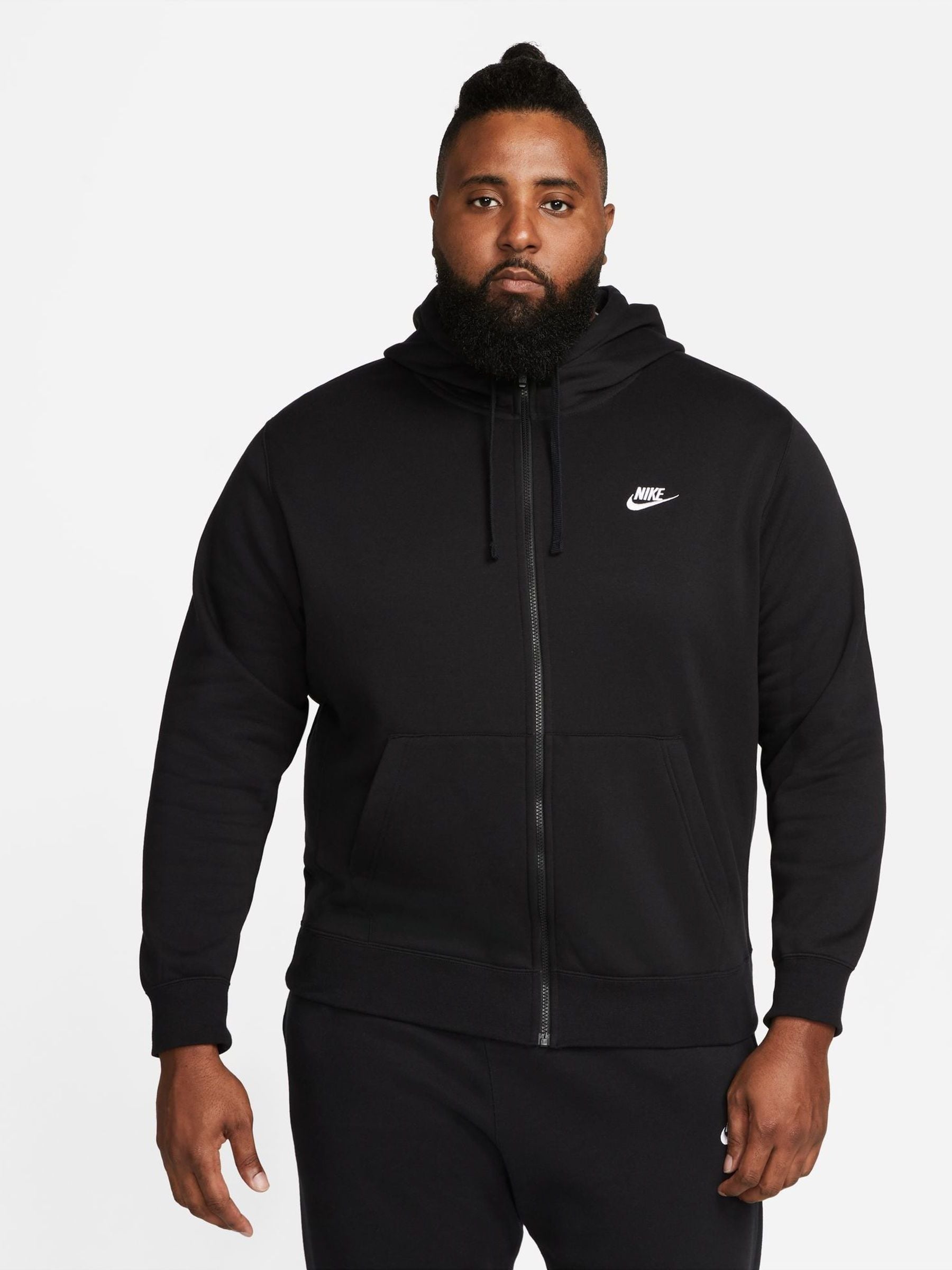 Nike zip sliders new arrivals