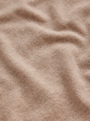Boden Natural Eva Cashmere Tank - Image 6 of 6