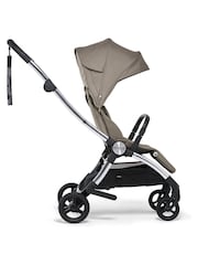 Mamas & Papas Greige Airo Stroller Calcot - Image 1 of 7
