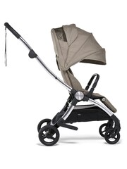 Mamas & Papas Greige Airo Stroller Calcot - Image 2 of 7