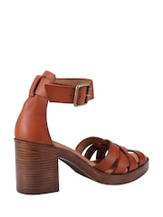 Hush Puppies Giselle Sandals - Image 3 of 4