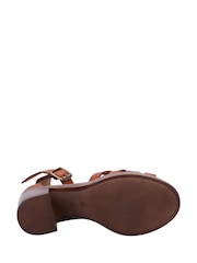 Hush Puppies Giselle Sandals - Image 4 of 4