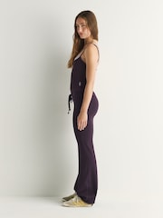 FP Movement Purple Quick Step Trousers - Image 3 of 6