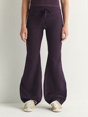 FP Movement Purple Quick Step Trousers - Image 4 of 6