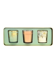 Wax Lyrical Atrium Votive Gift Set - Image 3 of 4