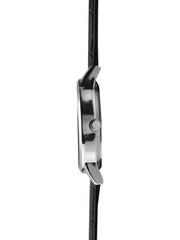 Sekonda Black Watch - Image 2 of 5