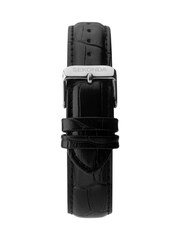Sekonda Black Watch - Image 3 of 5