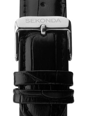 Sekonda Black Watch - Image 4 of 5