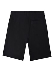 Lyle & Scott Boys Fleece Shorts - Image 5 of 5