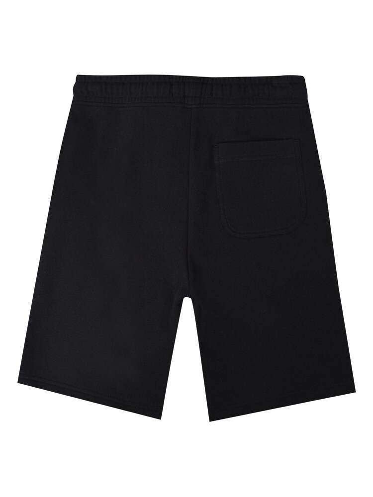 Lyle & Scott Boys Fleece Shorts - Image 5 of 5