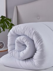 Silentnight Anti Allergy 10.5 Tog Duvet - Image 3 of 4
