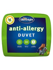 Silentnight Anti Allergy 10.5 Tog Duvet - Image 4 of 4