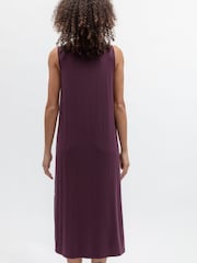 Chemise de nuit Cyberjammies longue en jersey - Image 2 sur 3
