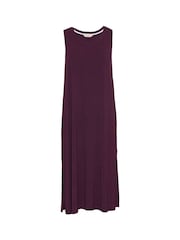 Chemise de nuit Cyberjammies longue en jersey - Image 3 sur 3