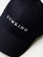 Gym King сызықтық қалпағы - 4суретінің 3 суреті